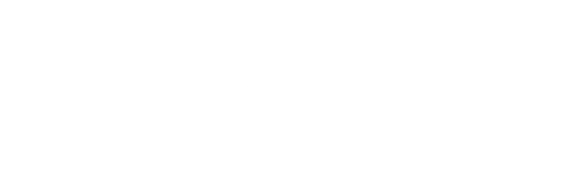 Zestia Paris15