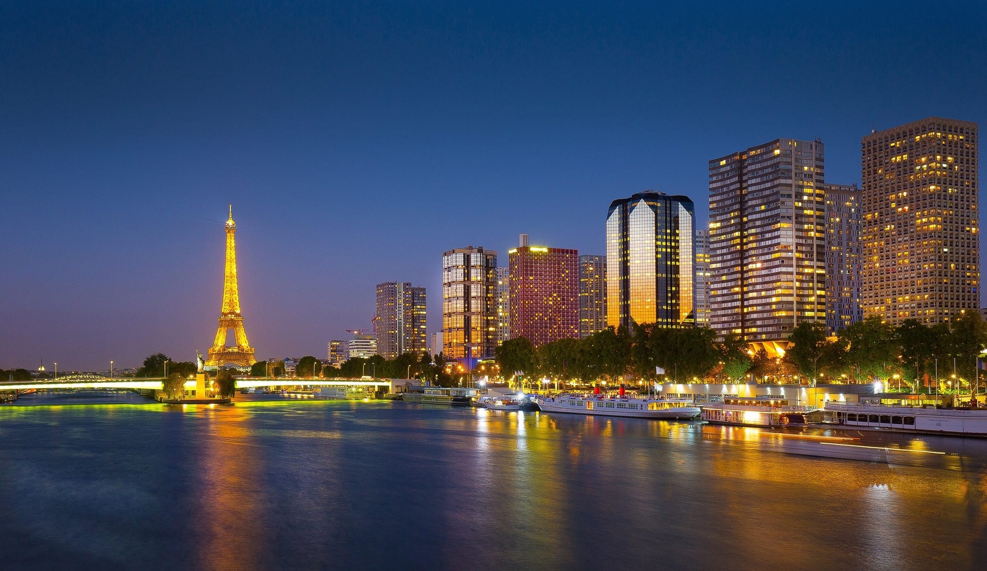 Zestia Paris15