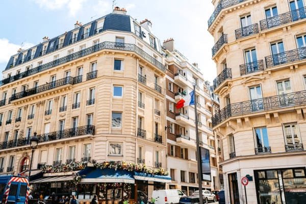 Immobilier 2025 : Tout ce qui change cette année