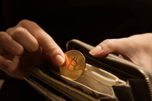 Acheter un bien immobilier en France avec du Bitcoin : Une opportunité encore rare mais bien réelle !