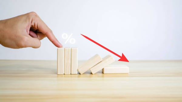 Comment continuer à investir dans l’immobilier malgré un taux d’endettement élevé ?