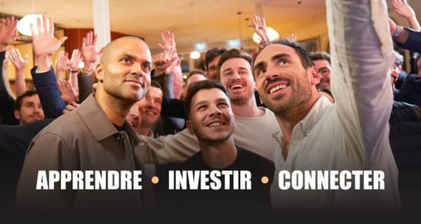Ownrs Club : Une communauté d’entraide incontournable pour les passionnés d’immobilier