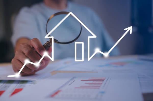 Acheter sa résidence principale ou investir dans l'immobilier locatif en premier : quel choix privilégier ?