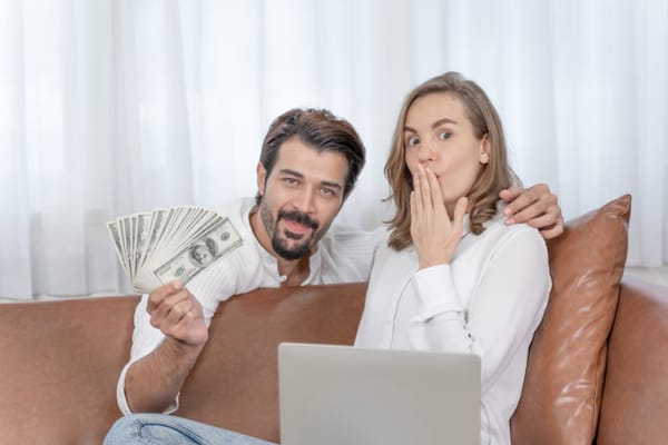 Rachat de crédit immobilier : est-ce intéressant en 2025 ?