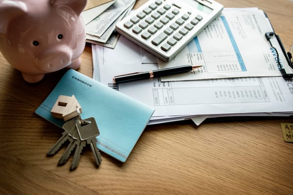 Comment maximiser ses chances d’obtenir un prêt immobilier en 2025 ?
