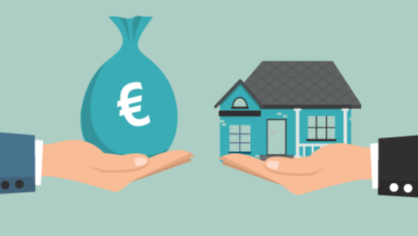 Prêt relais : comment financer l’achat d’un nouveau bien sans vendre l’ancien ?